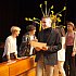 batxilergo-2-mailako-agurra-2019